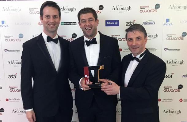 Paul Breeuwer, photo 1