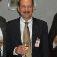 Wayne White, photo 1