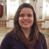 Gustavo Pissardo, photo 2