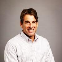 Luis Valdez, photo 1