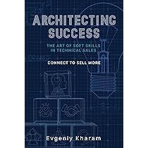 Evgeniy Kharam, photo 2