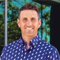 Matt Pickerel, photo 1