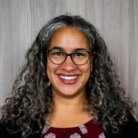 Jennifer Husbands, photo 2