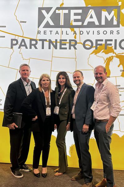 Sairaks Property and Service, photo 2