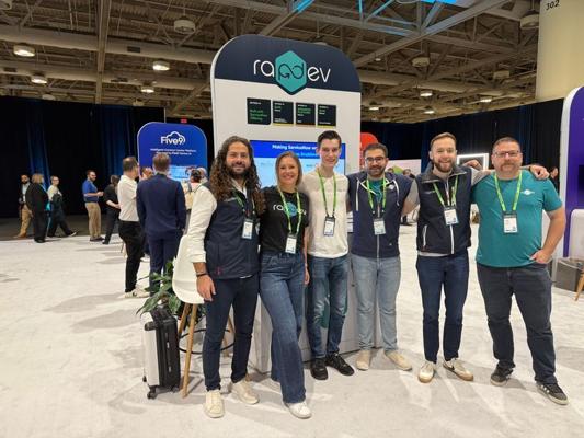 Kevin Zelensek, photo 2