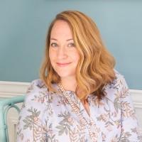 Katherine Medlin, photo 1