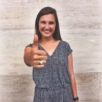 Cecile Morgan, photo 1