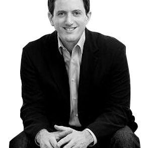 Jonathan Zabusky, photo 2