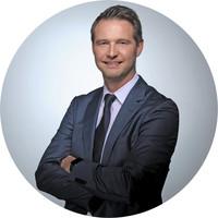 Stefan Fischer, photo 2