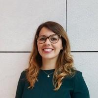 Maria Duarte, photo 2