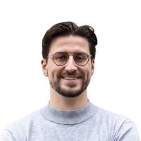 Thijs van Oirschot, photo 2