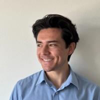 Padric Gleason, photo 2