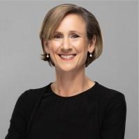 Eric Freund, photo 2