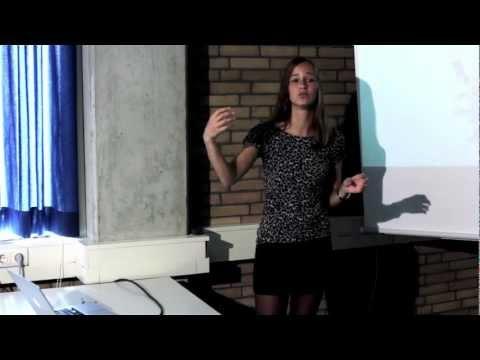 Lisa Hartgring, photo 2