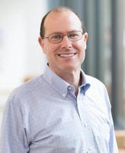 Colin Erhardt, photo 2