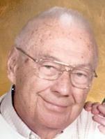 Jon Deardorff, photo 1