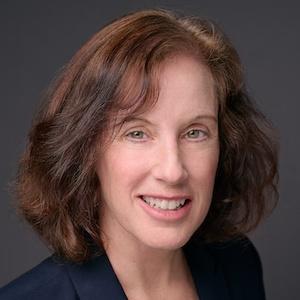 Erin Harmon, photo 1