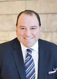 David Reiff, photo 1