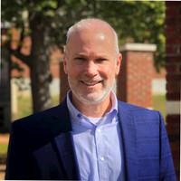 George Nicholson, photo 2