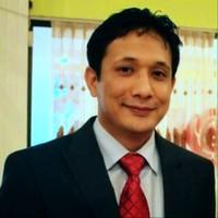 Anu Pradhan, photo 2