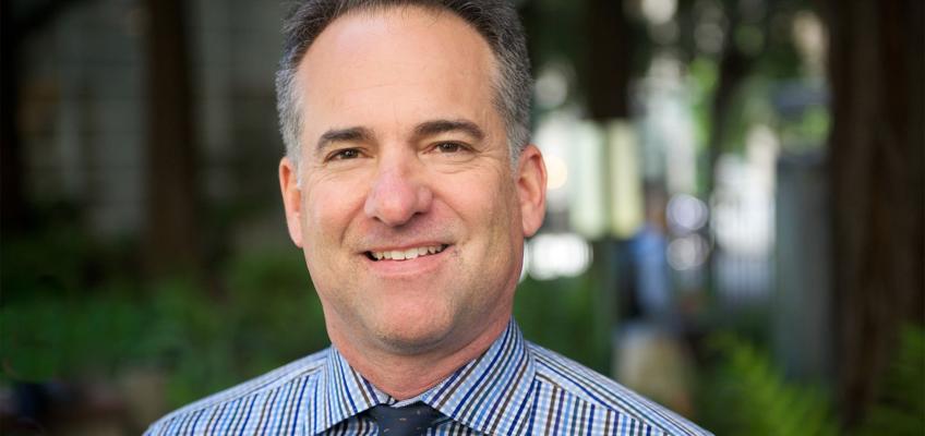 Chris Sanchez, photo 1