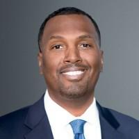 Ghian Foreman, photo 2