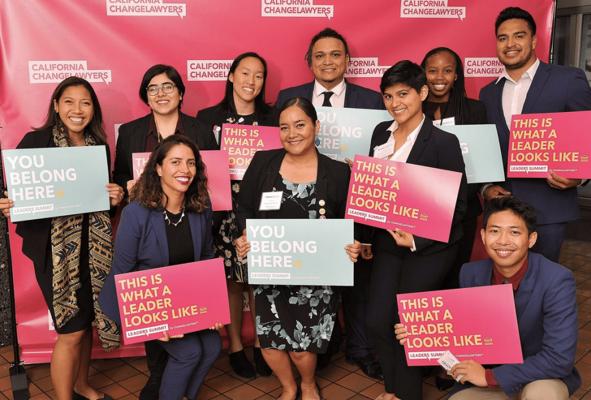 Evan Kleinberg, photo 1