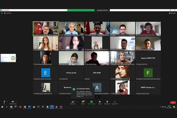 Şeyma Öztaş, photo 2