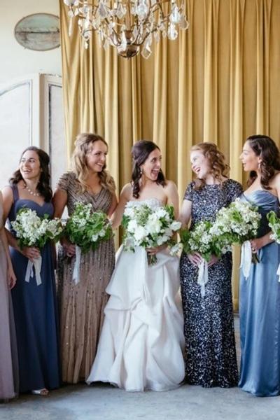 Tory Williams, photo 1