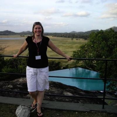 dawn thirkill, photo 2