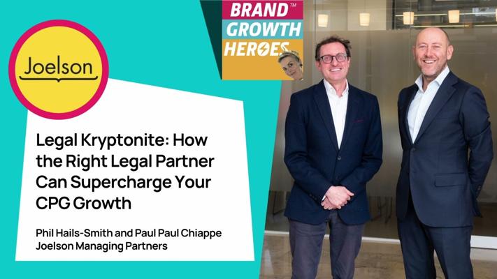 Phil Hails-Smith, photo 2