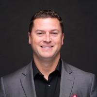 Jason Marchese, photo 2