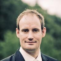 Morten Vistisen, photo 1