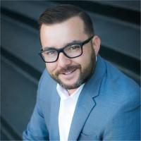 Zack Christensen, photo 2