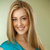 Alison Harrington