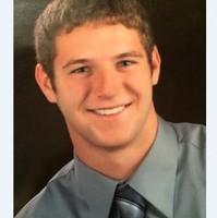 Alex Pinter, photo 2