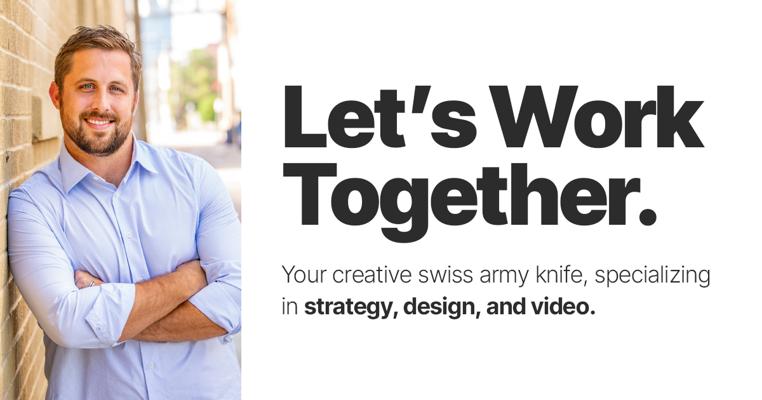 Michael Lane, photo 1