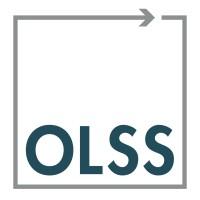 Jonathon Reich, photo 1