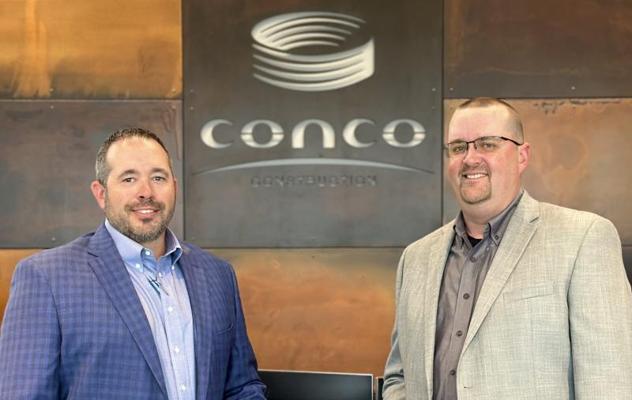 Michael Polz, photo 1