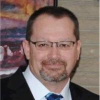 Vincent Sims, photo 1