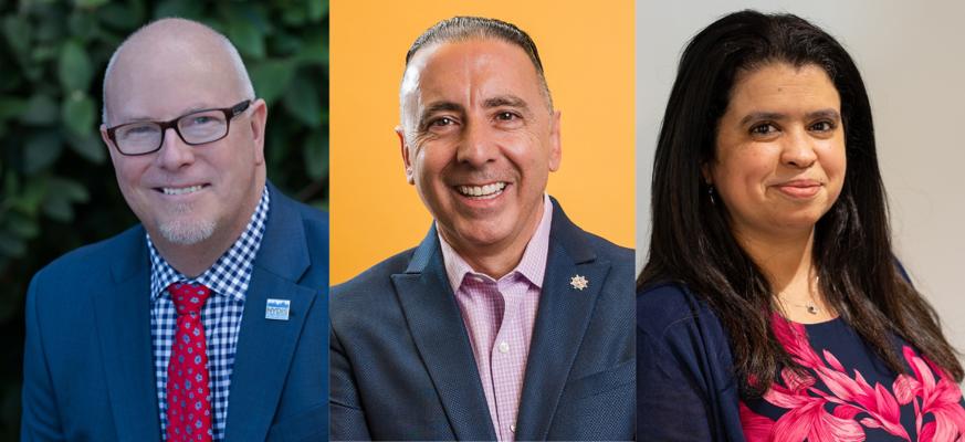 Orlando Collazo, photo 2