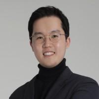 Kenneth Welt, photo 1