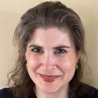 Dara Gideos, photo 1