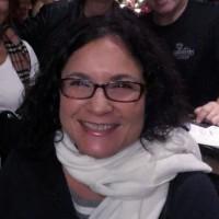 Jennifer Rodstrom, photo 1