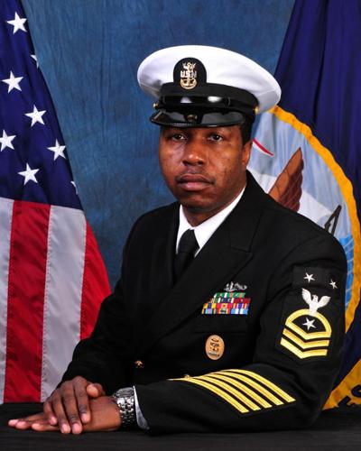 Ron Gonzalez, photo 2