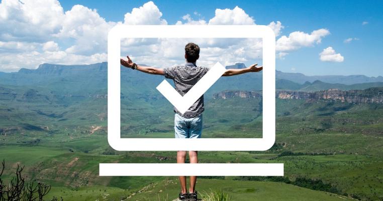 Justin March, photo 2