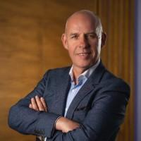 Phil Ashton, photo 1