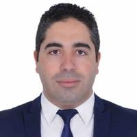 Alhassan Khedr, photo 2