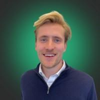 Jack Kenter, photo 2