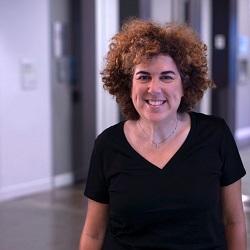 Matt Stempeck, photo 1